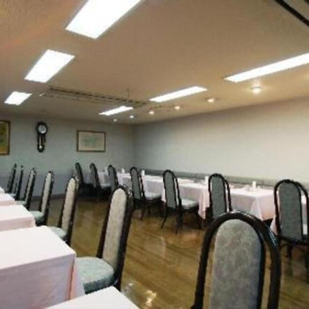 Hotel Sato Tokyo - Vacation Stay 04955V Esterno foto