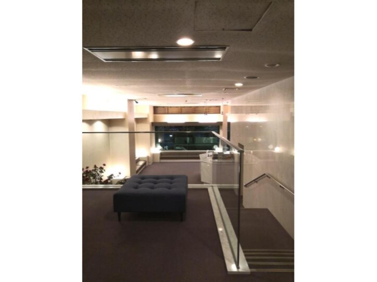 Hotel Sato Tokyo - Vacation Stay 04955V Esterno foto